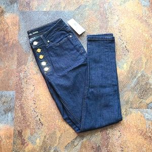 Michael Kors jeans 4